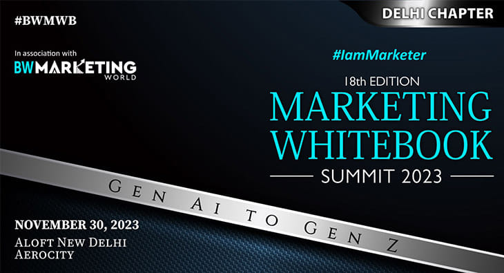 marketing whitebook?blur=25