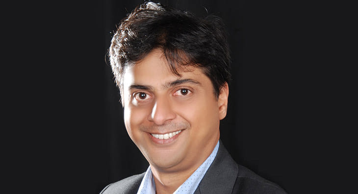 Satish Rajan?blur=25