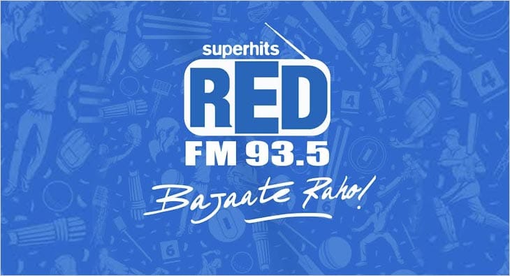 Red FM?blur=25