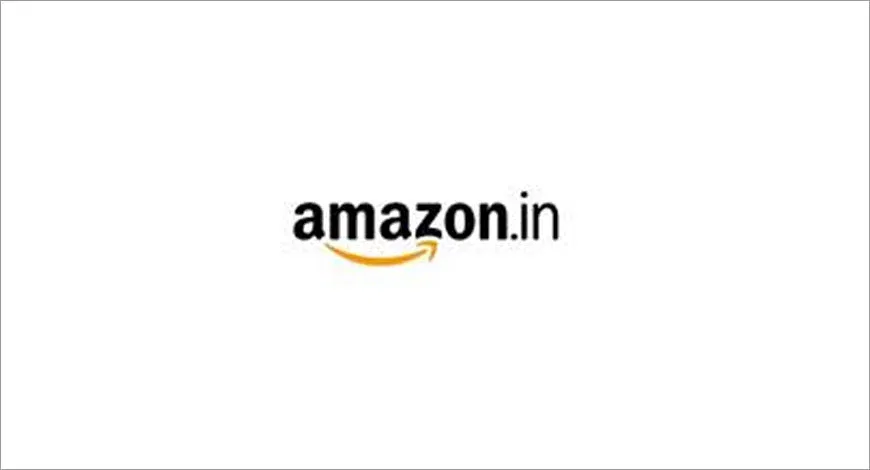 amazon india?blur=25