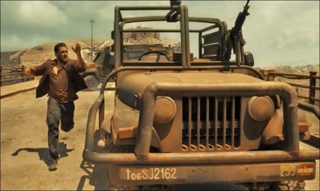 Tiger 3?blur=25