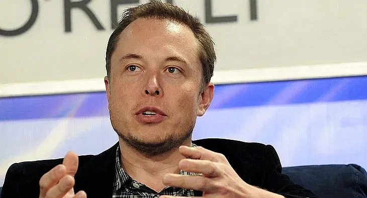 elon musk?blur=25