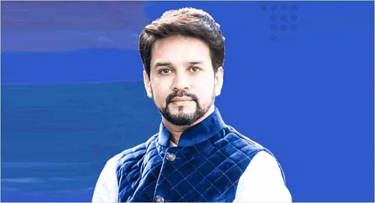 Anurag Thakur?blur=25