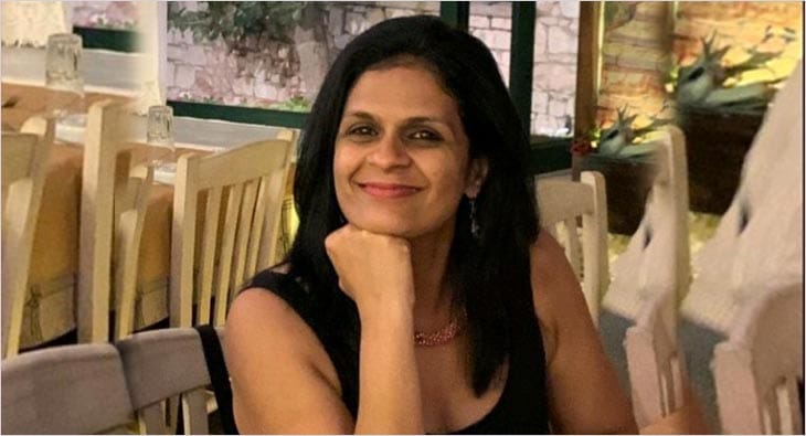 deepa krishnan?blur=25