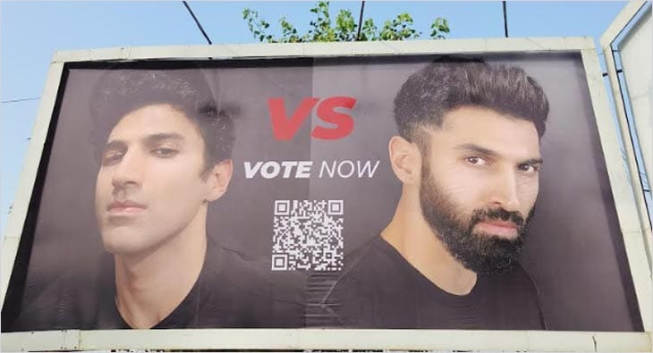 aditya roy kapur beardo?blur=25