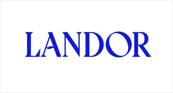 Landor?blur=25
