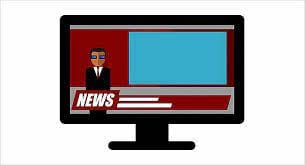 News?blur=25