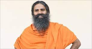 ramdev?blur=25