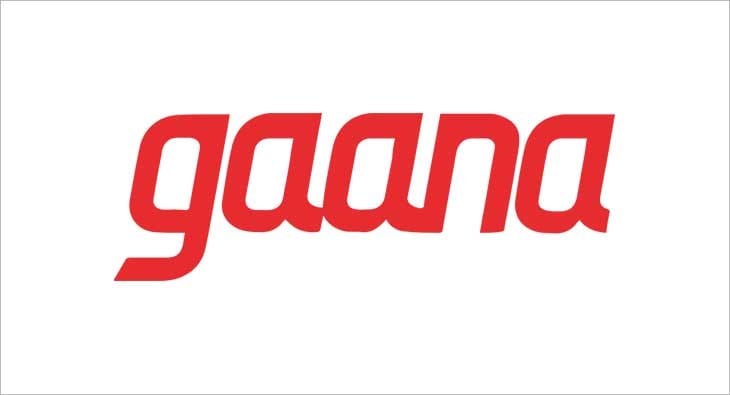 Gaana parent co Gamma Gaana FY23?blur=25