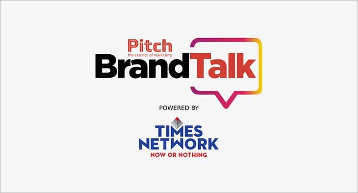 Pitch Brand Talk?blur=25