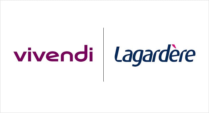 Vivendi Lagardère?blur=25