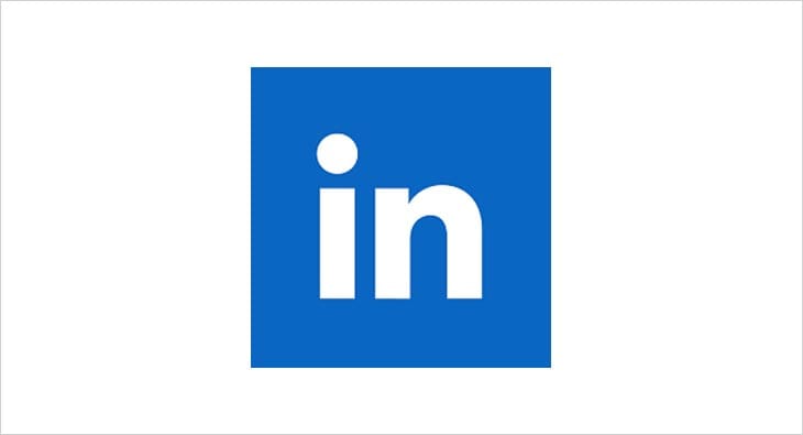 LinkedIn India FY23?blur=25