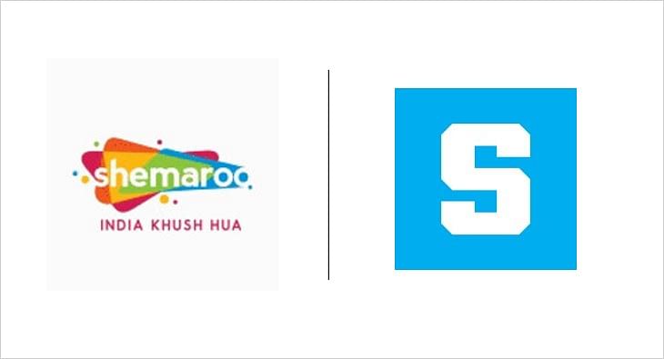 Shemaroo Entertainment Ties-up with TikTok and Vigo Video | 1 Indian  Television Dot Com