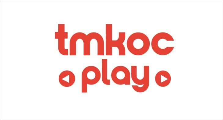 TMKOC PLAY?blur=25