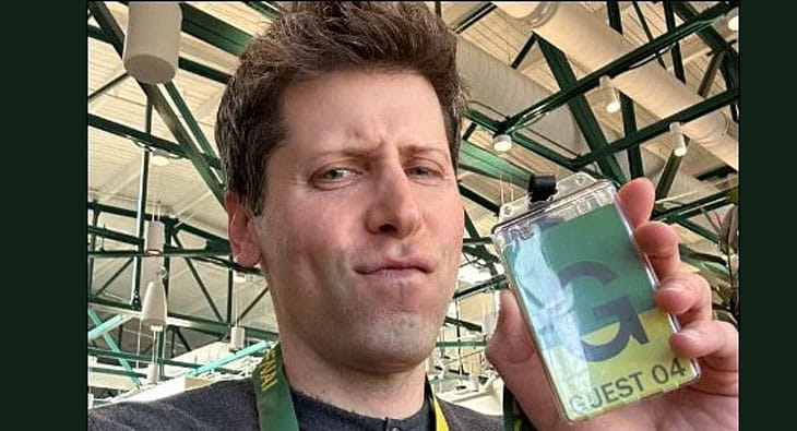 sam altman?blur=25