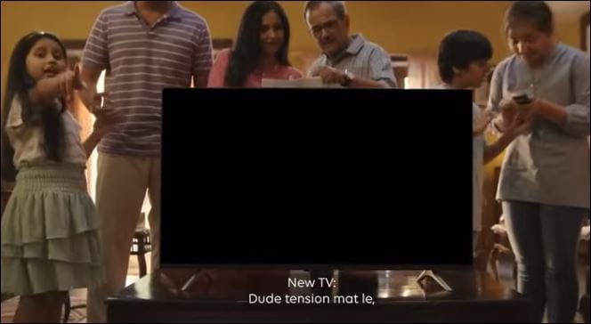 TV Tata Play?blur=25