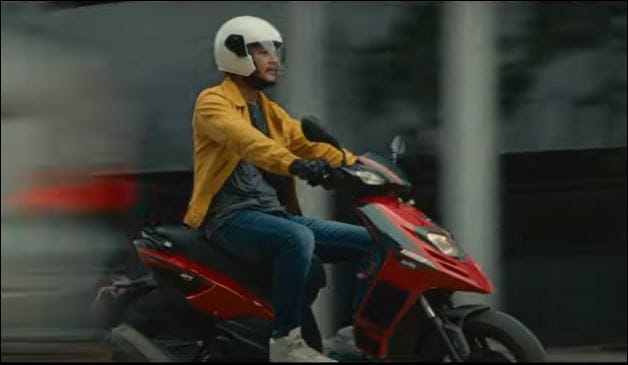 motul?blur=25