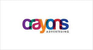 Crayon?blur=25