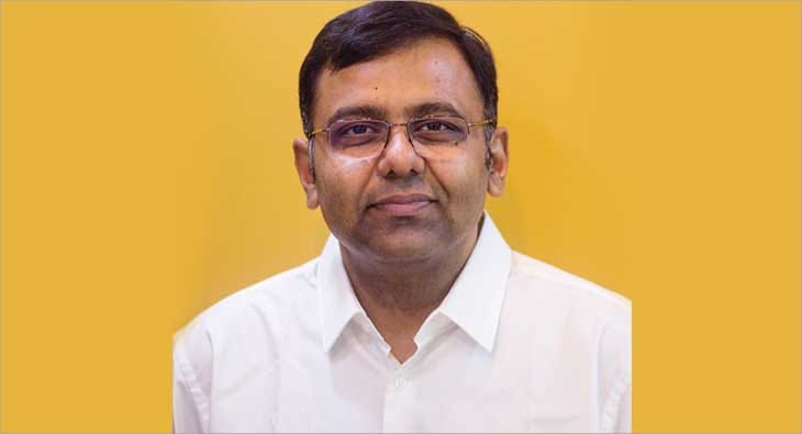 ShareChat Gaurav Jain?blur=25