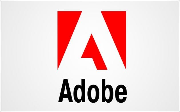 adobe acquires rephrase ai