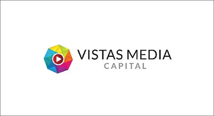 vistas media capital?blur=25