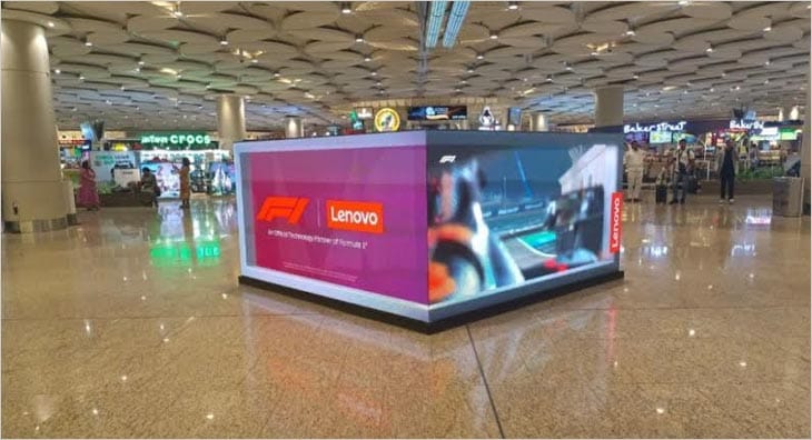 lenovo?blur=25