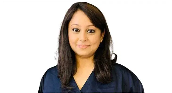 Amrita Choudhary?blur=25