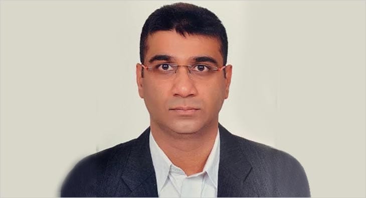 Abhishek Bhalla KPMG?blur=25