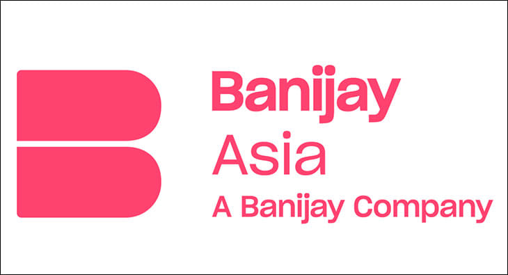 Banijay Asia Creative Artists Agency?blur=25