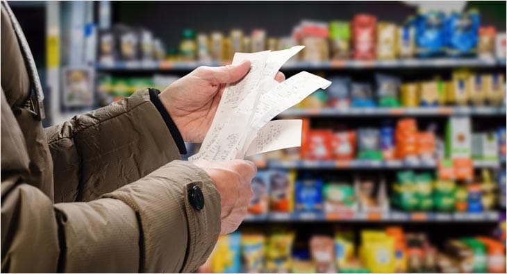 Consumer pricing?blur=25