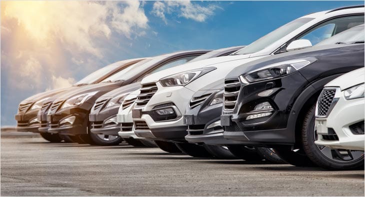 Cars?blur=25