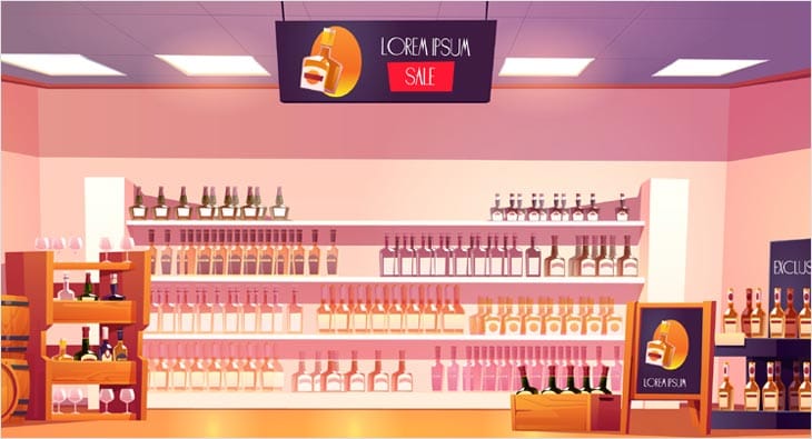 liquor?blur=25