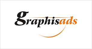 graphisads?blur=25