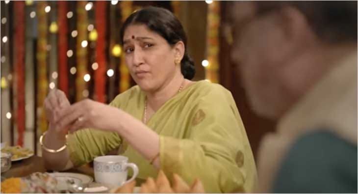 best ads of the fortnight?blur=25