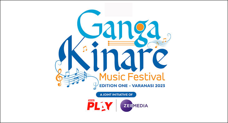 Zee Media Havas Play Namami Gange Ganga Kinare?blur=25