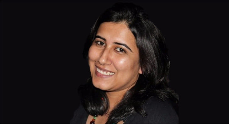 Upasana Naithani Wunderman Thompson?blur=25