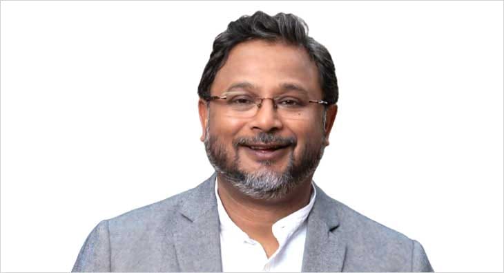 Sudipto Das programmatic CTV?blur=25