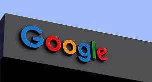 Google search ads