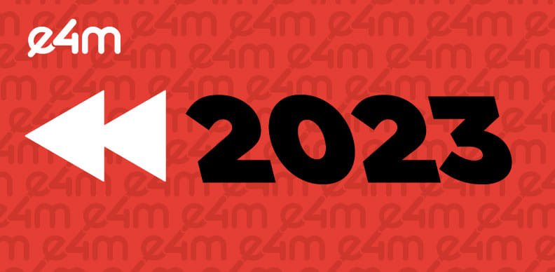 2023?blur=25