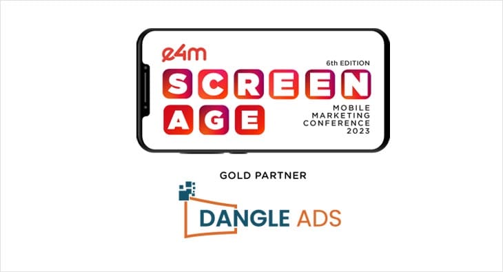Screenage?blur=25