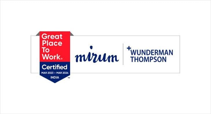 Mirum India WebEngage customer engagement?blur=25