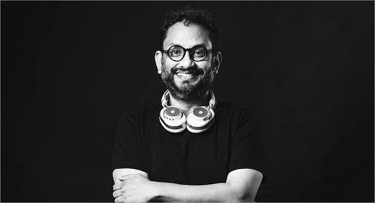 Rajdeepak Das Publicis Groupe?blur=25