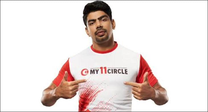 my11circle pawam sehrawat?blur=25