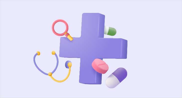 healthcare?blur=25