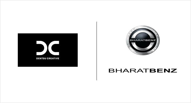 Daimler India rolls out BharatBenz Simulated Driver trainer initiative
