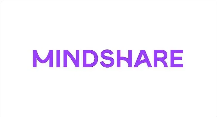 mindshare?blur=25