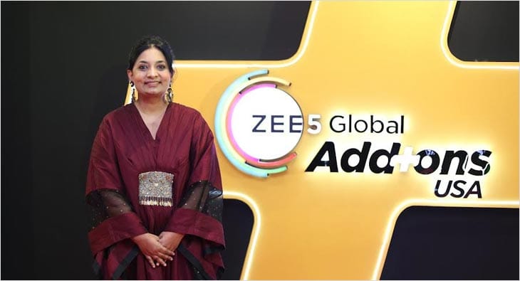 ZEE5 Global Add-ons US?blur=25