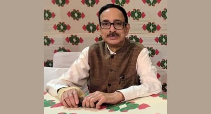 PTI Sujit Chatterjee?blur=25