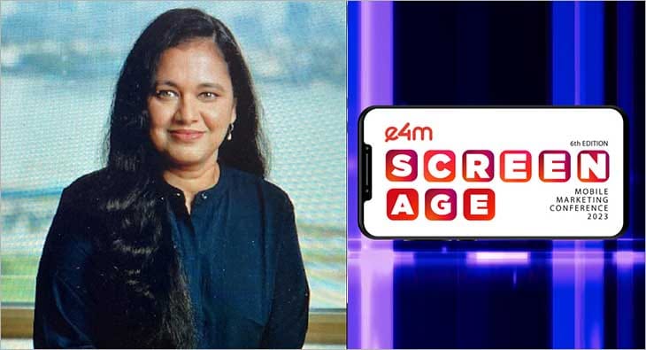 Prabha Narasimhan e4m Screenage?blur=25