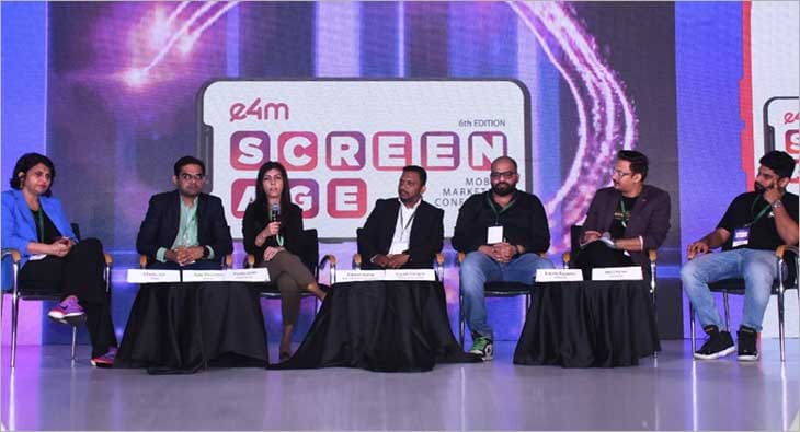 screenage?blur=25